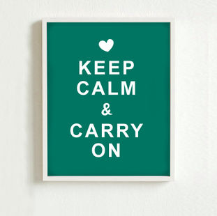 Healing My Body by Healing My Mind: How I’m Changing the Way I Work Out