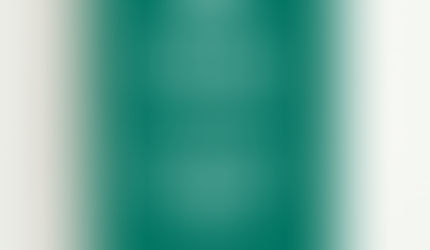 How to calm your nerves before a presentation