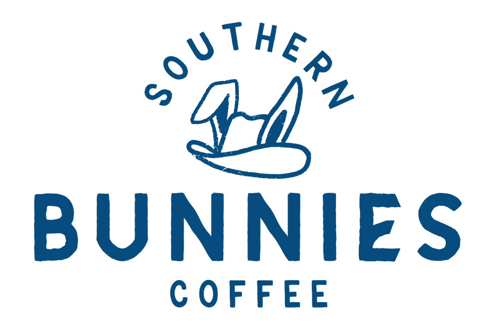 SBC_Logos.png