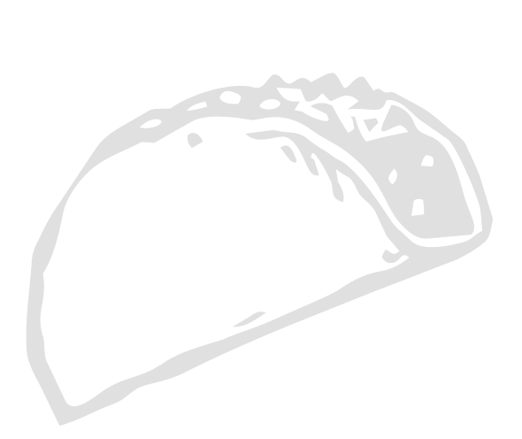 TACO.png