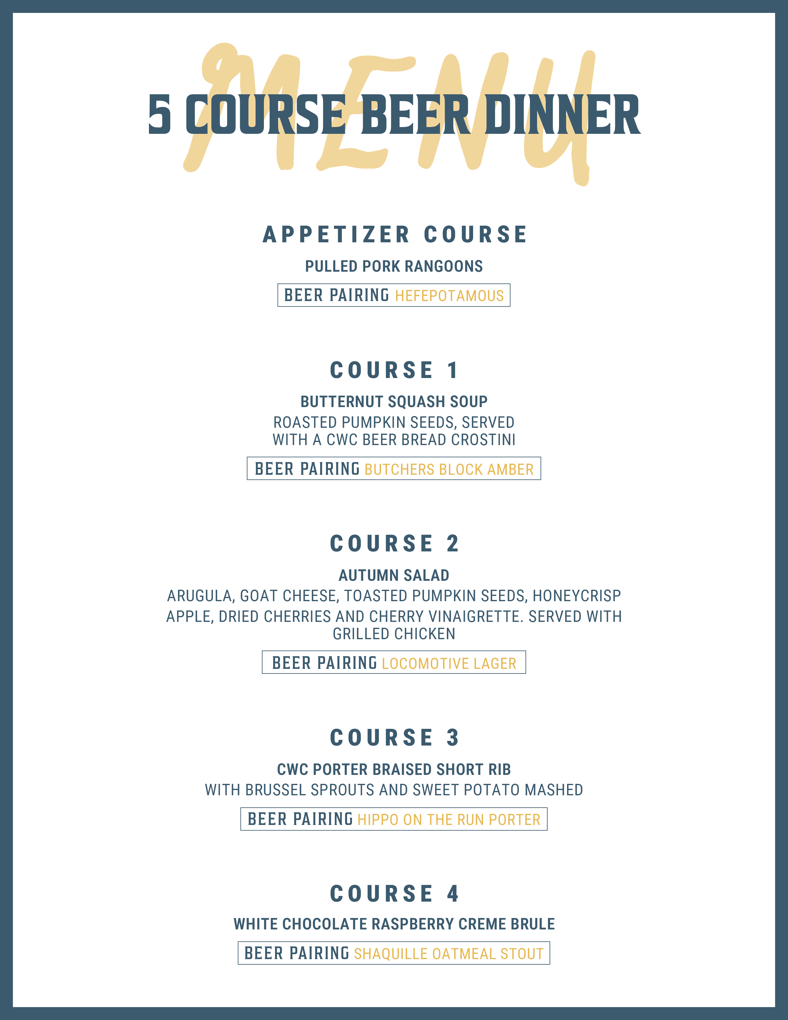 CWC_5CourseDinnerMenu.png