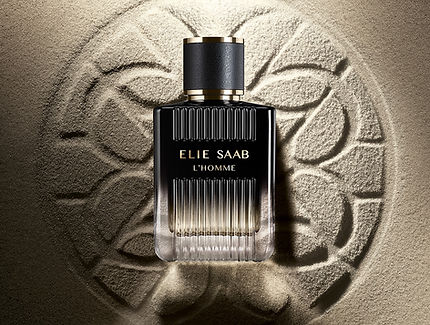 elie-saab-image.jpg