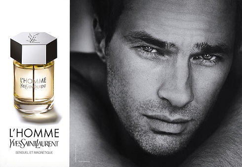 retouche-photo-print-ysl-lhomme-campagne.jpg