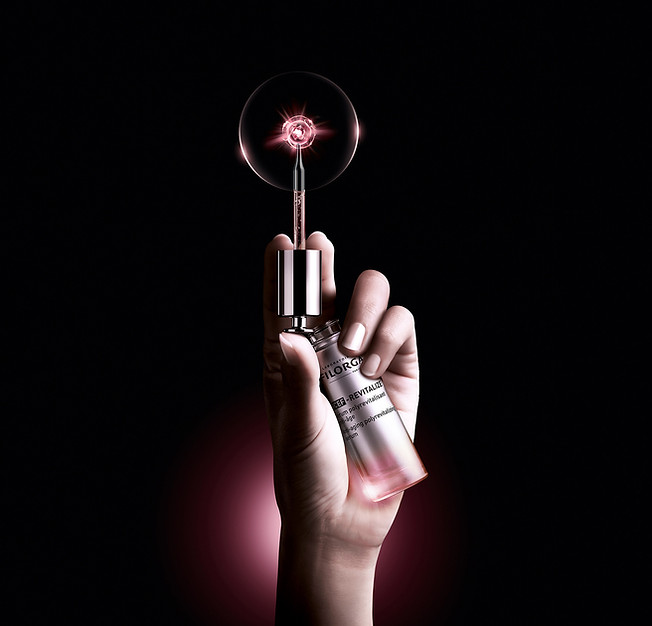 post-production-publicitaire-filorga-ncef-shot.jpg
