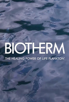 Monteur Vidéo, Monteur Vidéo basé à PARIS, Motion Design, Arthur Recht