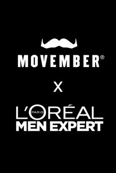 Montage Vidéo, Monteur Vidéo Paris, Motion Design, Arthur Recht