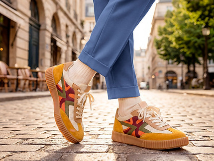 creation-visuelle-ia-mode-sneakers-paris.jpg