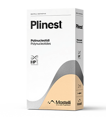 Mastelli-Packaging-Plinest-single-20231006 (1).png