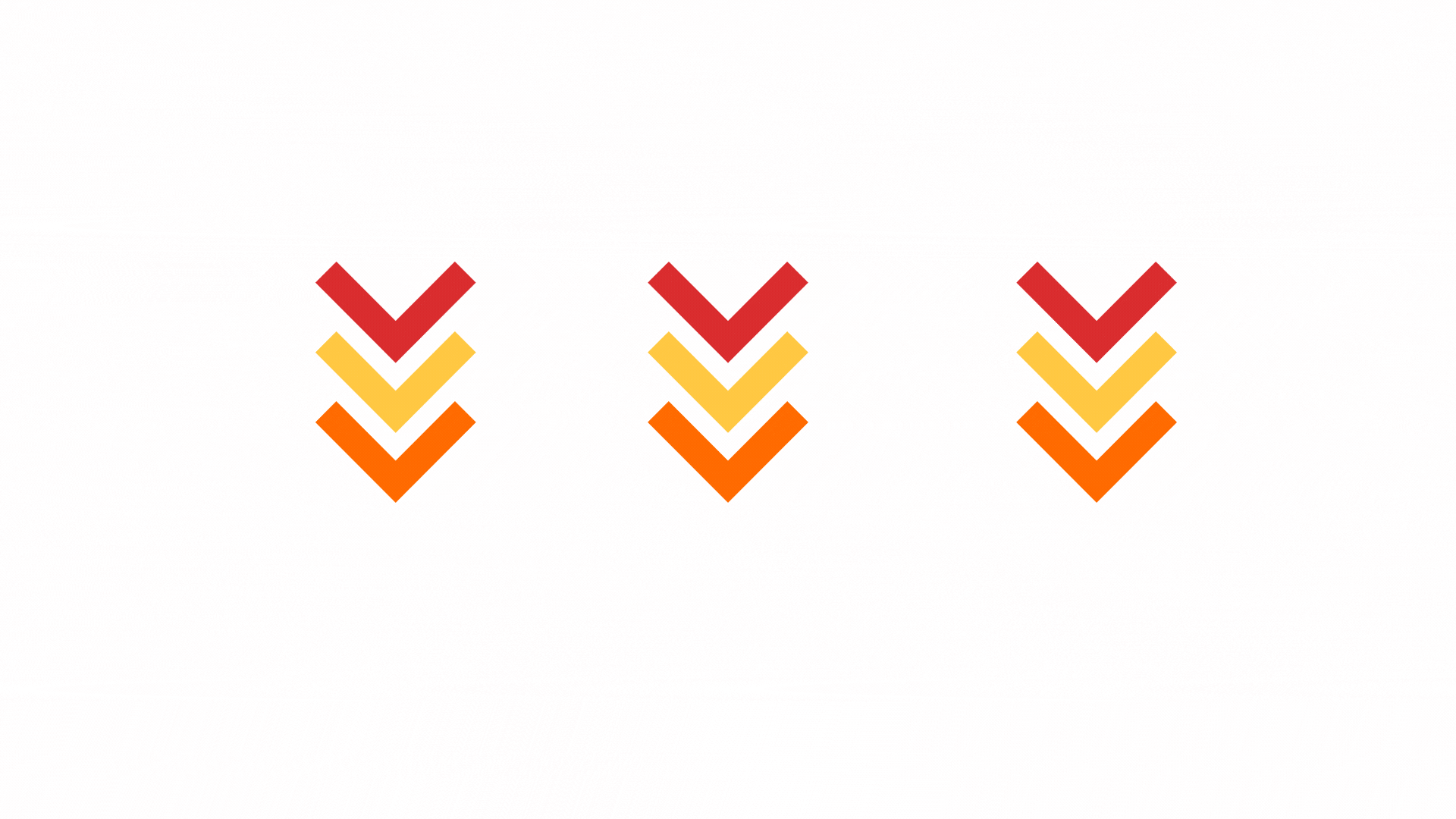 Untitled design.gif