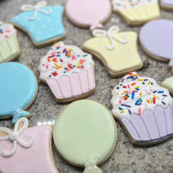 1102438E-D408-4EE0-9408-B5E55A7A6B69