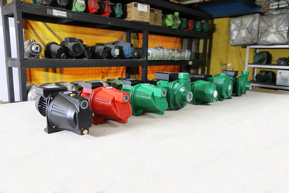 home pump.jpg