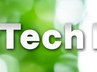 【イベントのお知らせ】4/19（土）オンラインEXPO出展 ＆ 特別講演のご案内