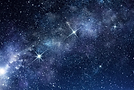 スクリーンショット 2024-11-14 9.28.11.png