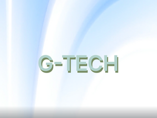 HP公開のお知らせ