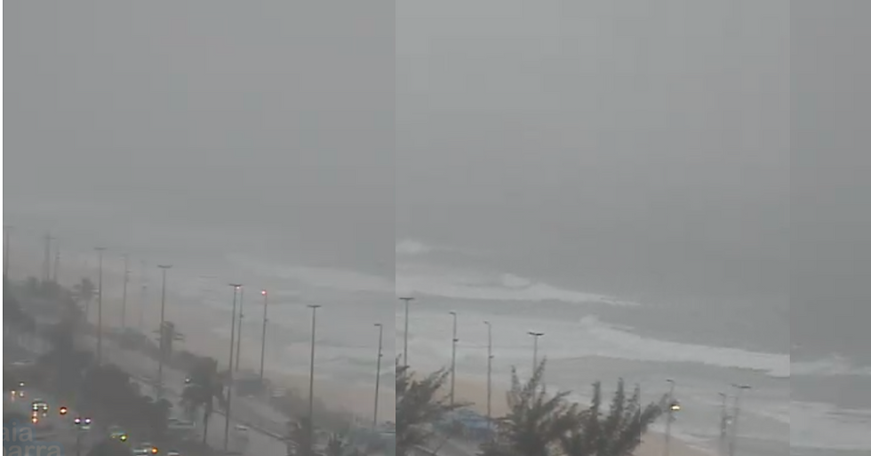 Screen Shot 2020-02-11 at 17.50.49