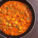 Paneer Rogan Josh