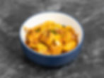 Chicken Dupiaza