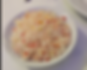 Pilau Rice
