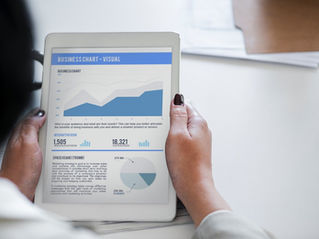 How to Increase Revenue for Your Veterinary Practice (2026)
