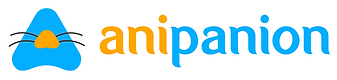 https-anipanion-com-wp-content-uploads-2021-08-Anipanion-Logo-color-svg.png