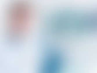 How to Sell Your Dental Practice: A Complete Guide (2026)