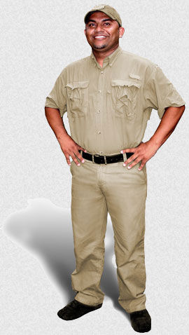 Memo Adventure Costa Rica.jpg