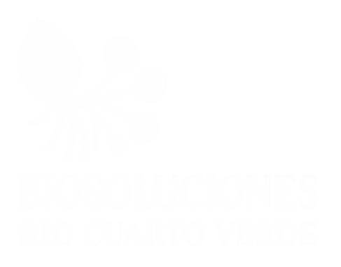 Tinta blanca vertical.png