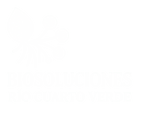 Tinta blanca vertical.png