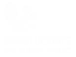 Tinta blanca vertical.png