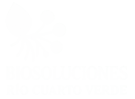 Tinta blanca vertical.png