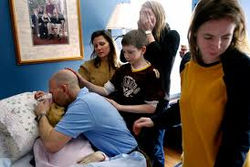 2008 // Preston Gannaway