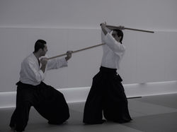 jo (2).jpg