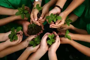 educaa_a_o_ambiental_1.webp