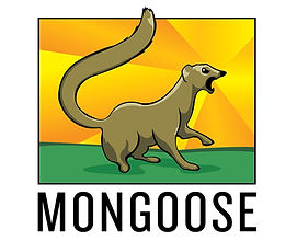 mongoose-logo.jpg