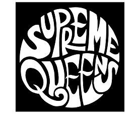 supreme-queens-logo.jpg