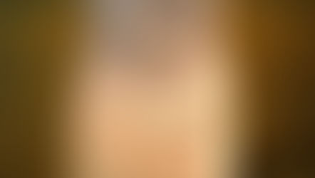 Selenite - pedra de limpeza e cura