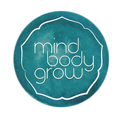 mindbodygrowlogo_edited.png