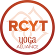 RCYT.png