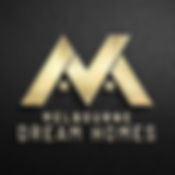mdh_logo.JPG