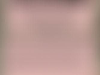 Early Global Insularities (Torres, Otaño Gracia, Andrews, Ahmed, Correa Reyes)