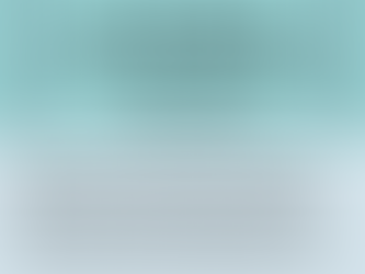 A Multicultural Case for the Study of the Early Middle Ages (Powell & Maldonado)