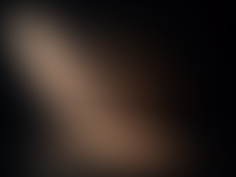 beam of light dark room