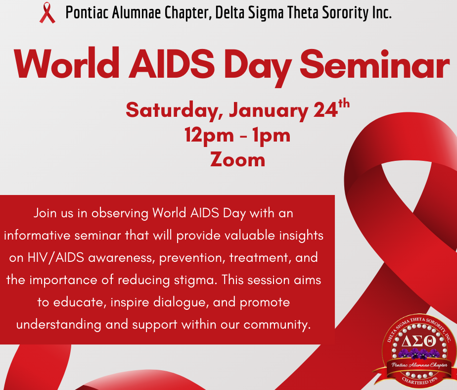 Red Modern Worlds AIDS Day Facebook Post-2.png