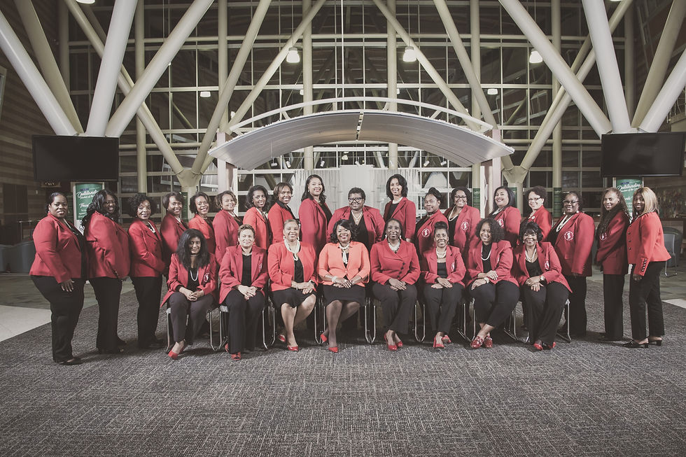Eboard Oct 2019_edited