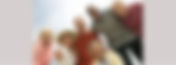 Foredrag: Dans, dans, dans, dans – men bliv endelig siddende
