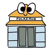 ro_logo_edited.png