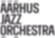 Aarhus Jazzorchestra i Folkehuset