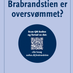 Oversvømmelser på Brabrandstien