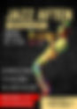 Jazz aften