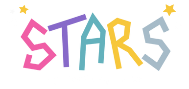 Stars logo (1).png